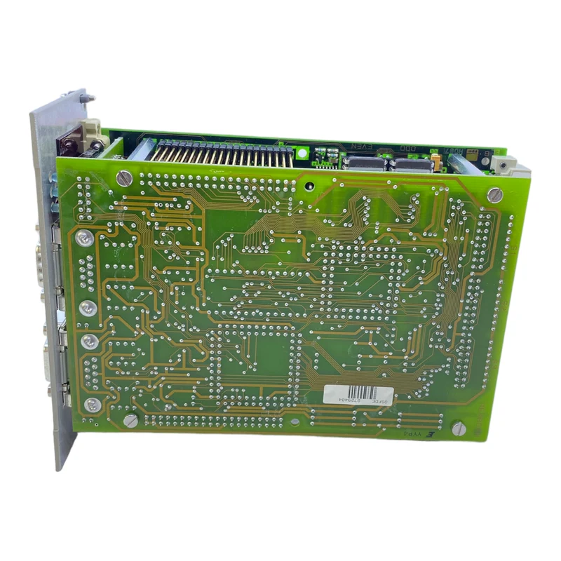 Treichel Elektronik 5460448252 Modul