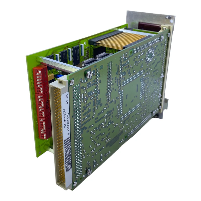 Treichel Elektronik 5460448252 Modul
