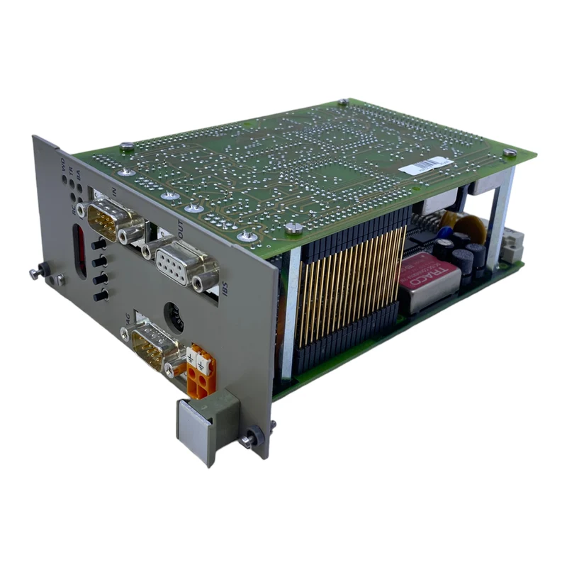 Treichel Elektronik 5460448252 Modul