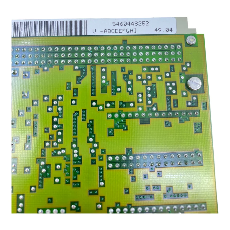 Treichel Elektronik 5460448252 Modul