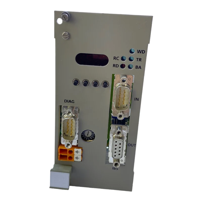 Treichel Elektronik 5460448252 Modul