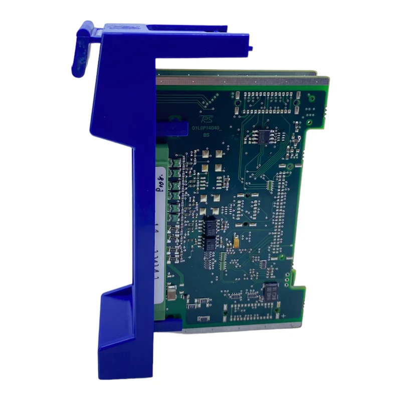 RS 01-996015_LS Platine