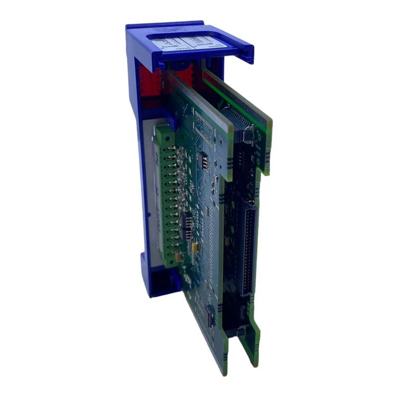 RS 01-996015_LS Platine