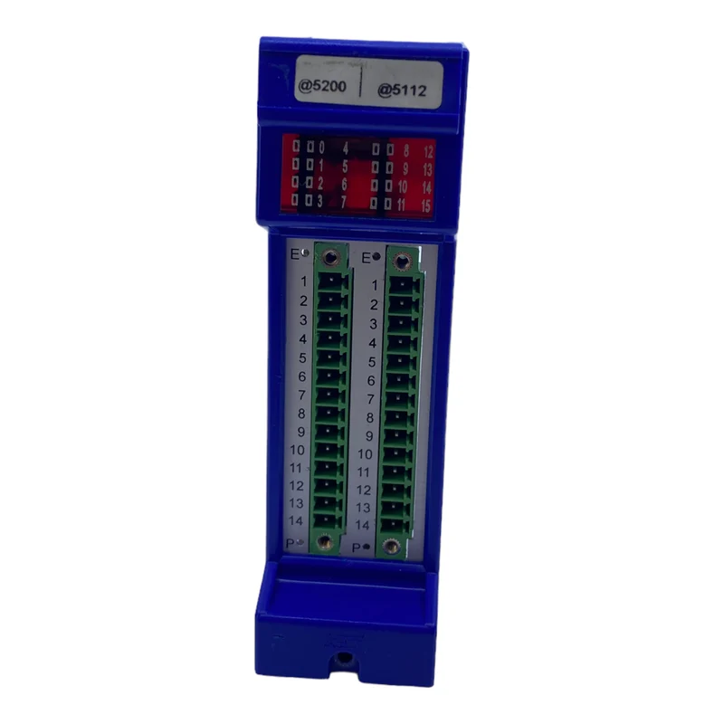 RS 01-996015_LS Platine
