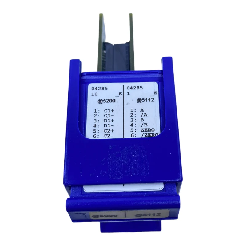 RS 01-996015_LS Platine