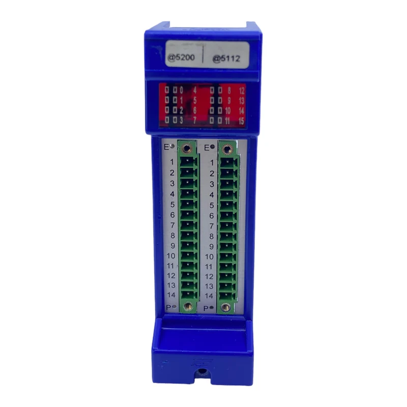 RS 01-996015_LS Platine
