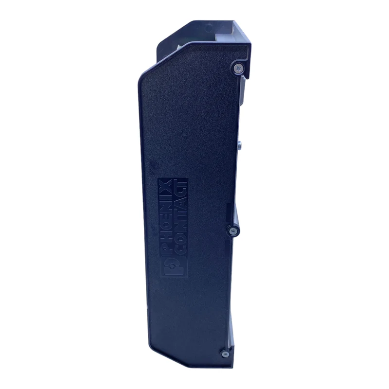 Phoenix Contact IBS24BK-I/O-T Eingabemodul 2759980 24V DC INTERBUS-S