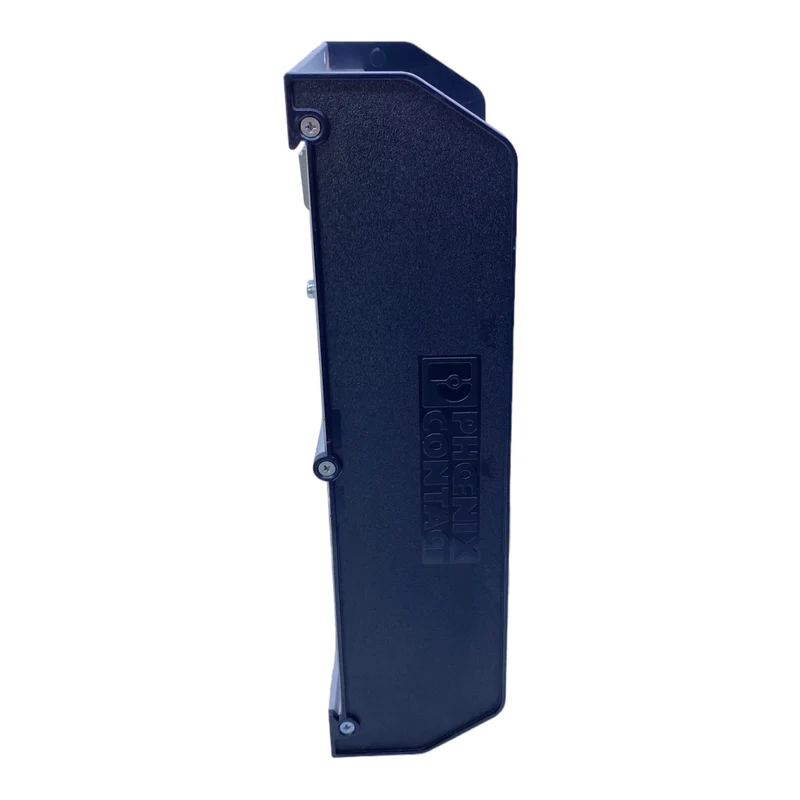 Phoenix Contact IBS24BK-I/O-T Eingabemodul 2759980 24V DC INTERBUS-S