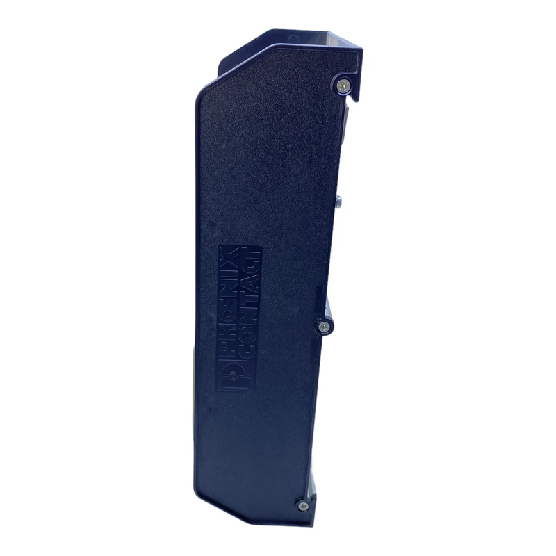 Phoenix Contact IBS24DI Eingabemodul 2784010 24V DC INTERBUS-S