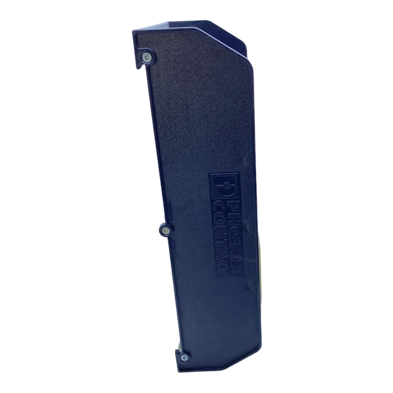 Phoenix Contact IBS24DI Eingabemodul 2784010 24V DC INTERBUS-S