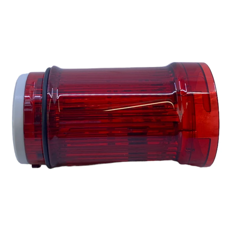 EATON SL4-FL230-R Signalleuchte 230V AC 40mm Blitzlicht-LED rot