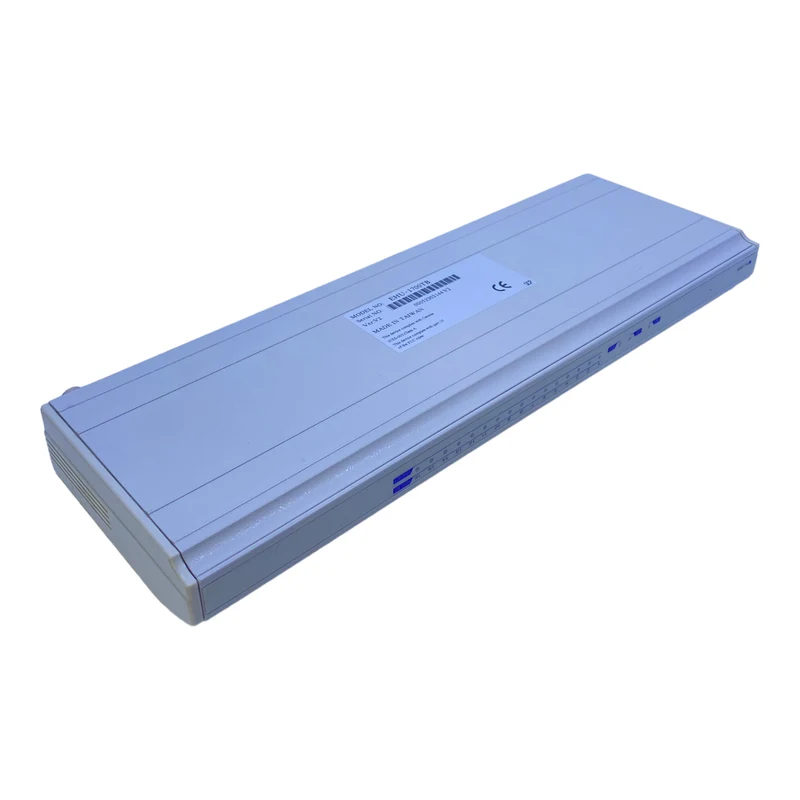Level one EHU-1700TB Ethernet-Hub