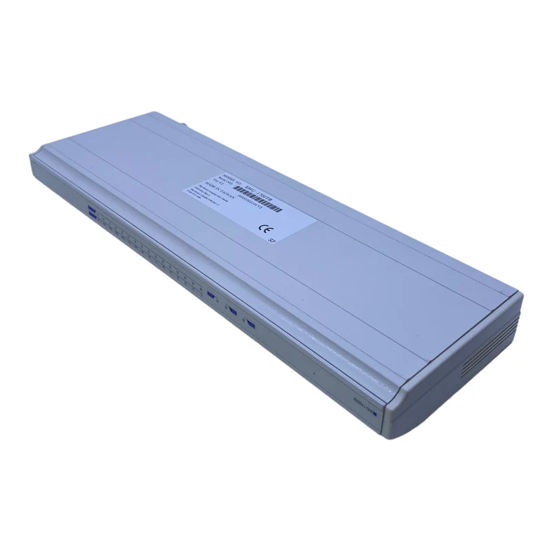 Level one EHU-1700TB Ethernet-Hub
