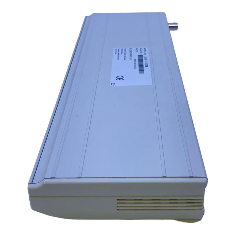 Level one EHU-1700TB Ethernet-Hub