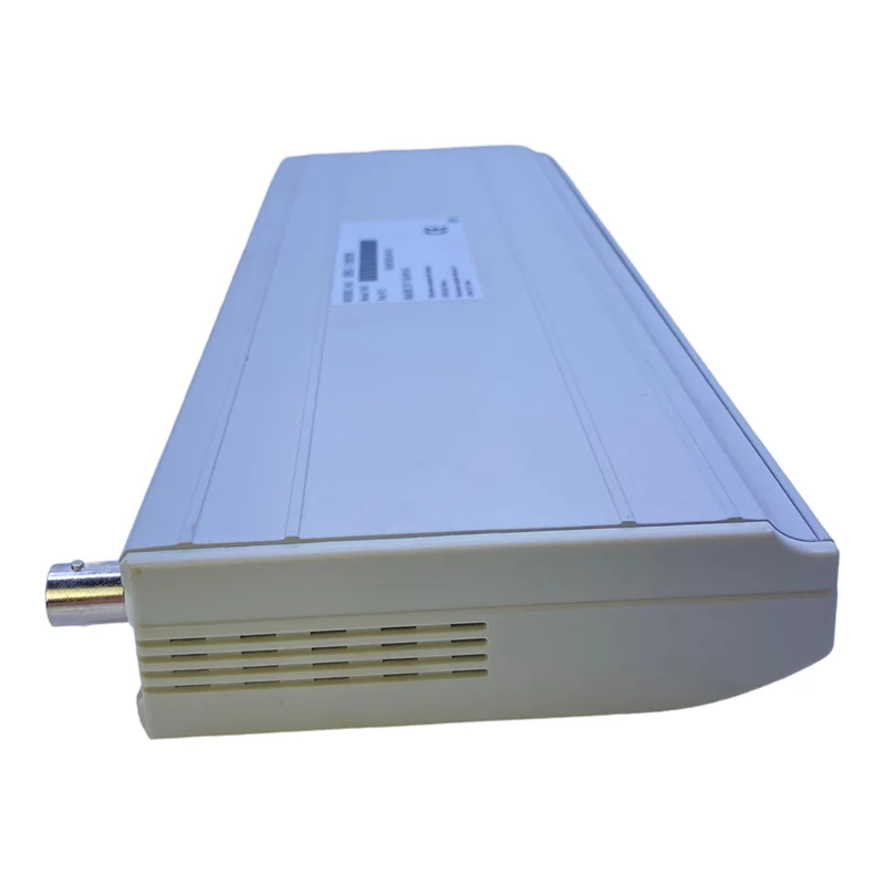 Level one EHU-1700TB Ethernet-Hub