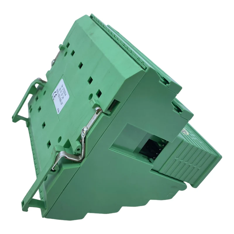 Phoenix Contact IBSTME24BDO16/3-500 Interbus Modul 2724928 24V DC
