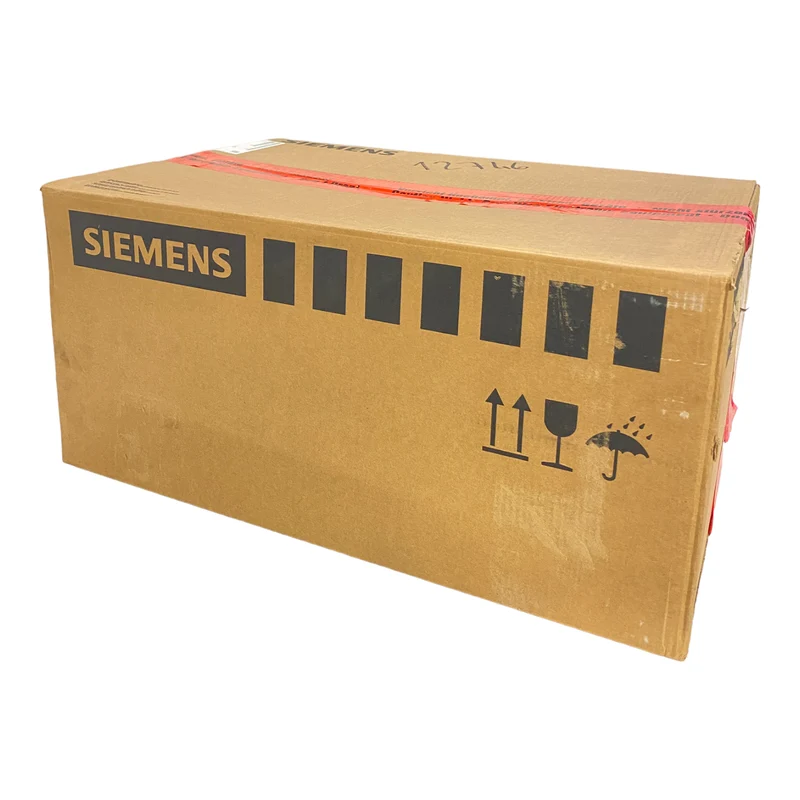 Siemens Frequenzumrichter 40 kW 6SL3130-1TE24-0AA0 380-480V 50/60Hz 600V 67A