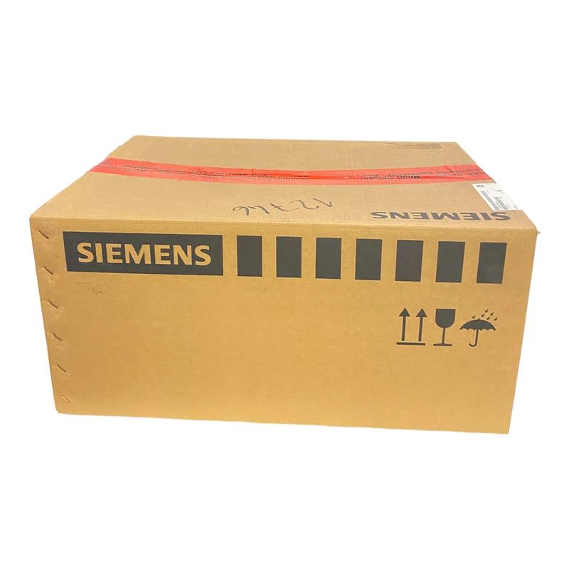 Siemens Frequenzumrichter 40 kW 6SL3130-1TE24-0AA0 380-480V 50/60Hz 600V 67A