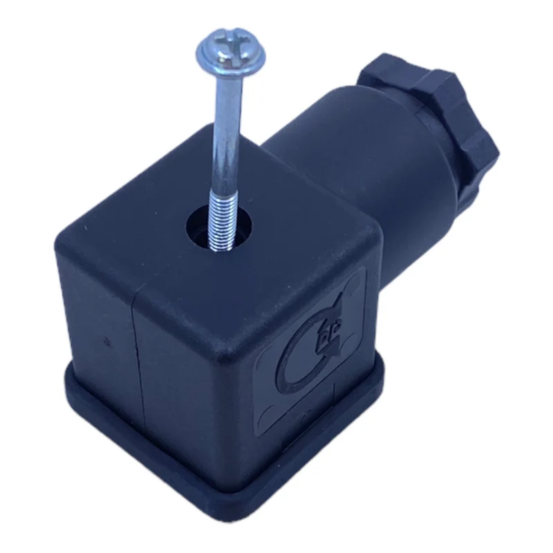 Norgren M/P15737 Stecker 149916955