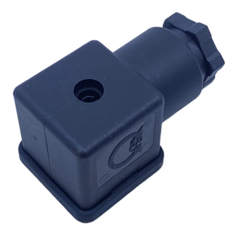 Norgren M/P15737 Stecker 149916955