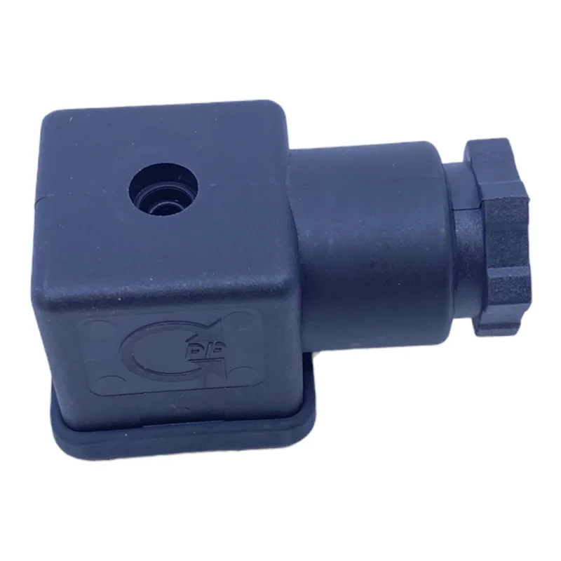 Norgren M/P15737 Stecker 149916955
