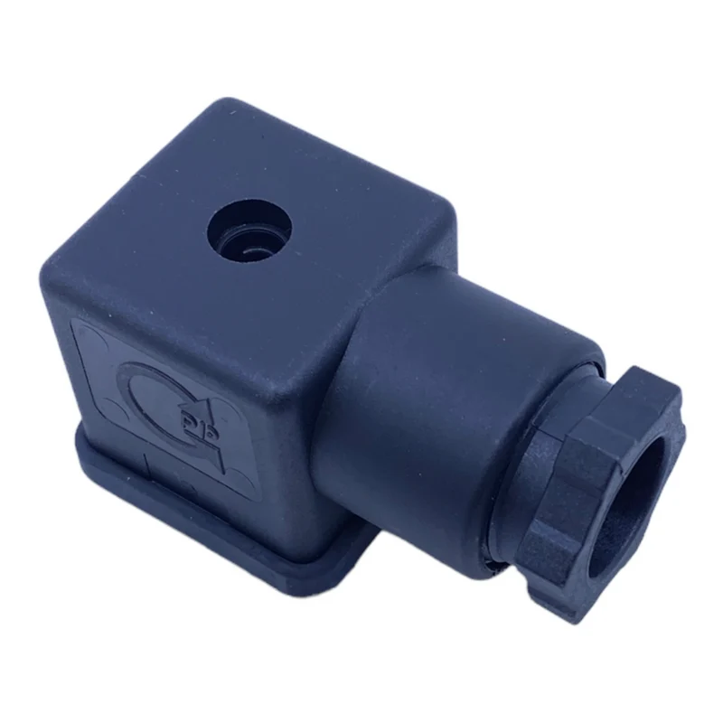 Norgren M/P15737 Stecker 149916955