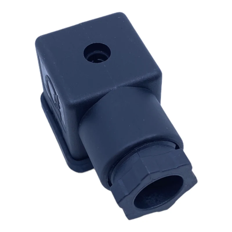 Norgren M/P15737 Stecker 149916955