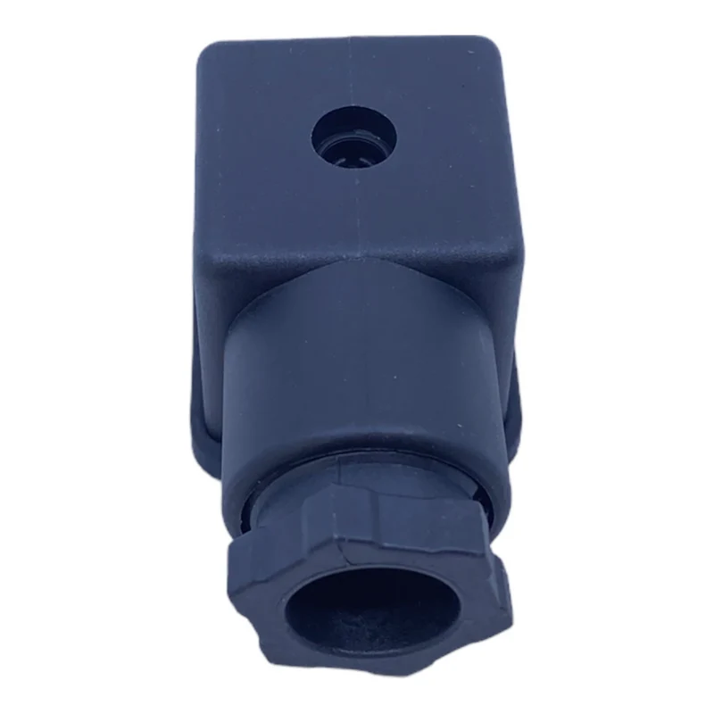 Norgren M/P15737 Stecker 149916955