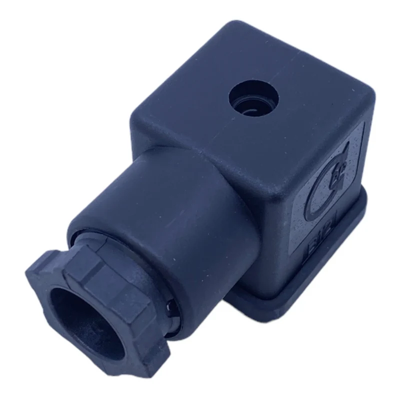 Norgren M/P15737 Stecker 149916955