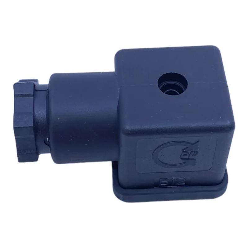 Norgren M/P15737 Stecker 149916955
