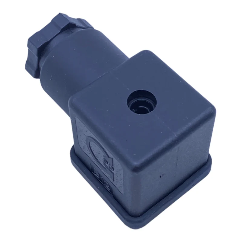 Norgren M/P15737 Stecker 149916955