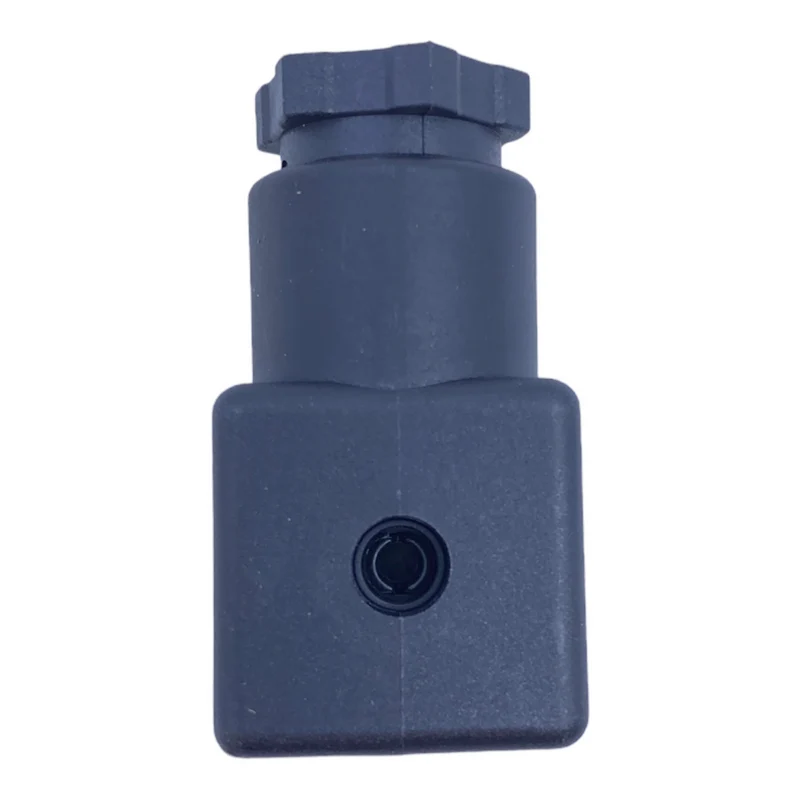 Norgren M/P15737 Stecker 149916955