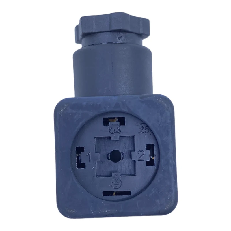 Norgren M/P15737 Stecker 149916955