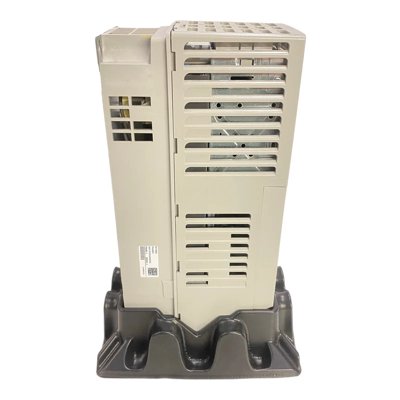 Frequenzumrichter 1,5kW 400V Allen-Bradley Powerflex 20G11NC3P5JA0NNNNN IP20