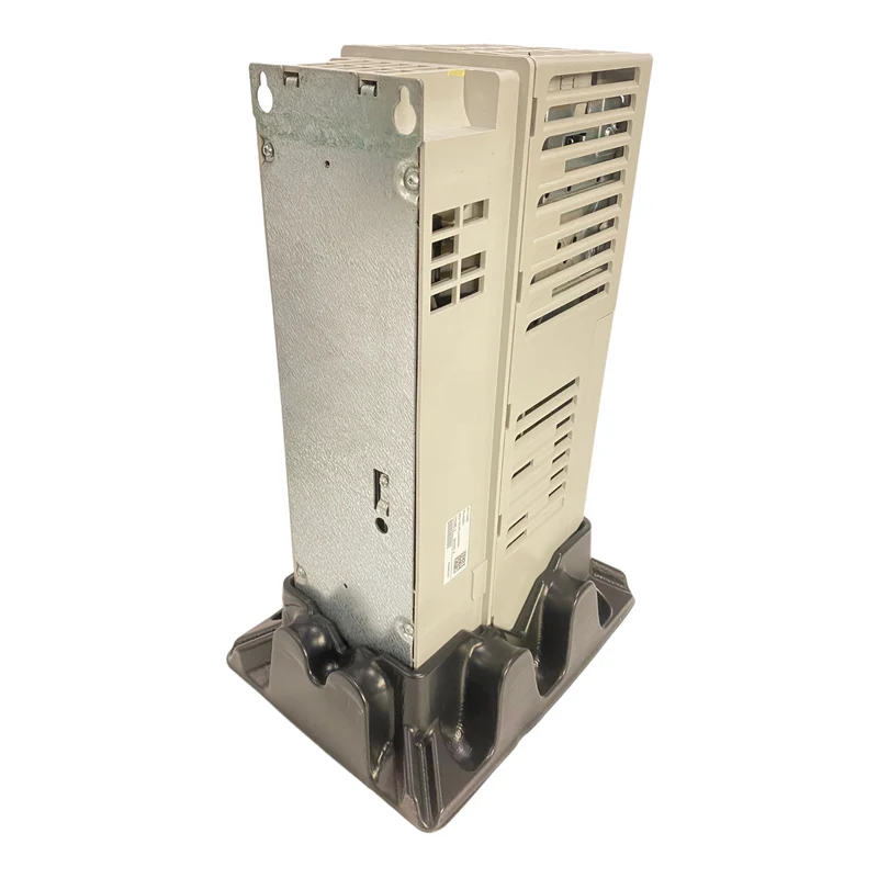 Frequenzumrichter 1,5kW 400V Allen-Bradley Powerflex 20G11NC3P5JA0NNNNN IP20
