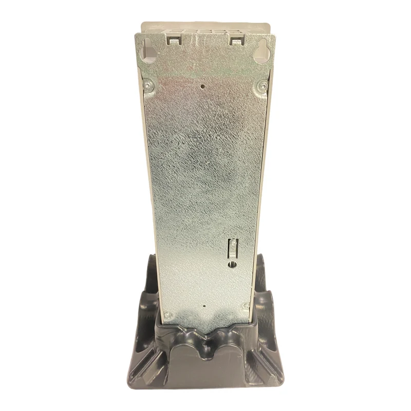 Frequenzumrichter 1,5kW 400V Allen-Bradley Powerflex 20G11NC3P5JA0NNNNN IP20