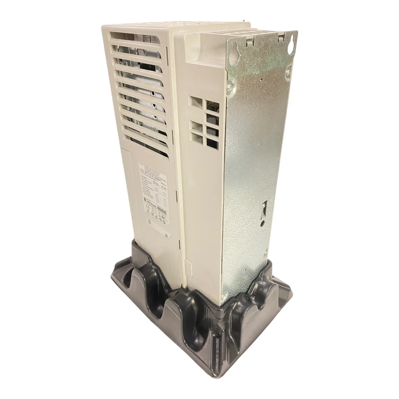 Frequenzumrichter 1,5kW 400V Allen-Bradley Powerflex 20G11NC3P5JA0NNNNN IP20