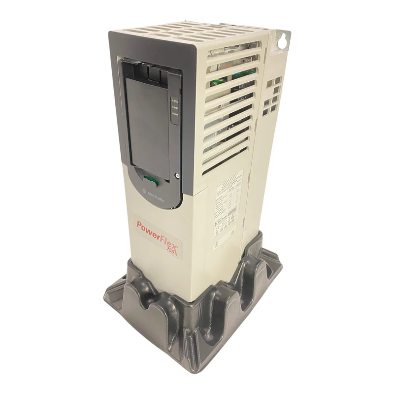 Frequenzumrichter 1,5kW 400V Allen-Bradley Powerflex 20G11NC3P5JA0NNNNN IP20