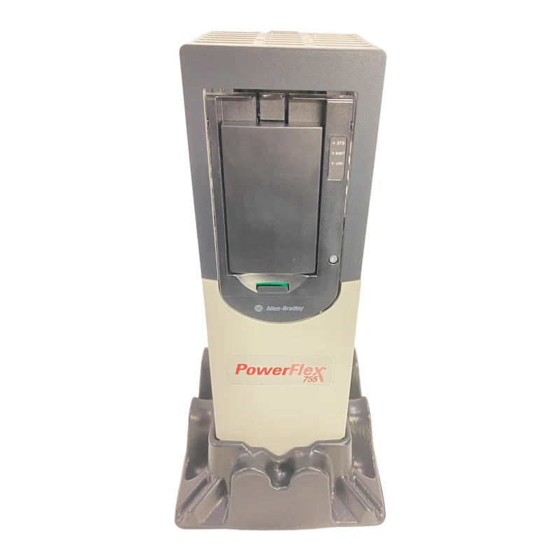Frequenzumrichter 1,5kW 400V Allen-Bradley Powerflex 20G11NC3P5JA0NNNNN IP20