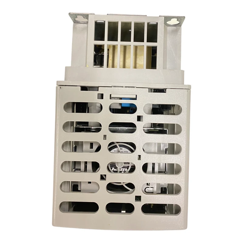 Frequenzumrichter 1,5kW 400V Allen-Bradley Powerflex 20G11NC3P5JA0NNNNN IP20