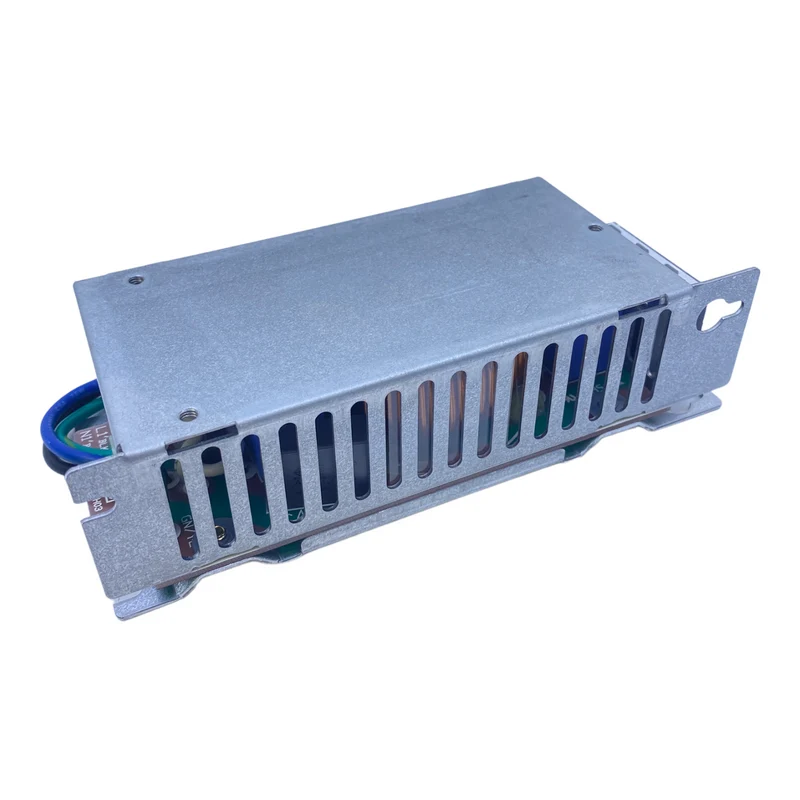 Henneung Techno FR-S5NFSB-0.75K Funkstörfilter 250V AC 50/60Hz 14 A