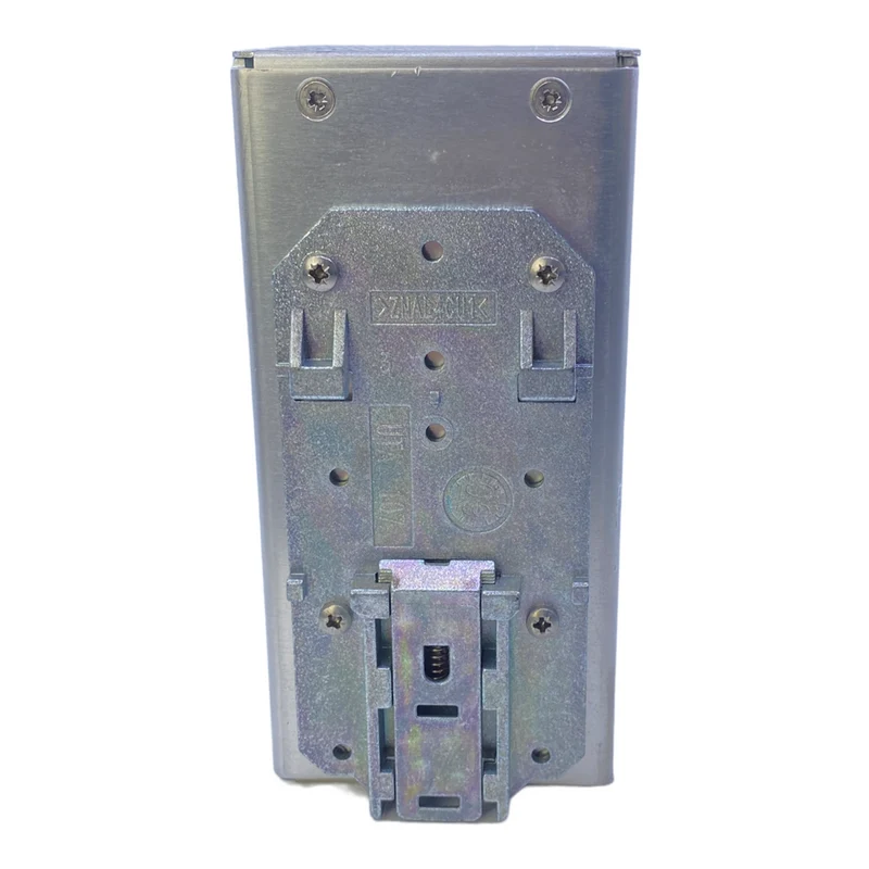 Phoenix Contact Quint-Buffer/24DC/20 Puffermodul Stromversorgung 2866213 24V DC