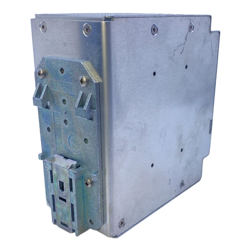 Phoenix Contact Quint-Buffer/24DC/20 Puffermodul Stromversorgung 2866213 24V DC
