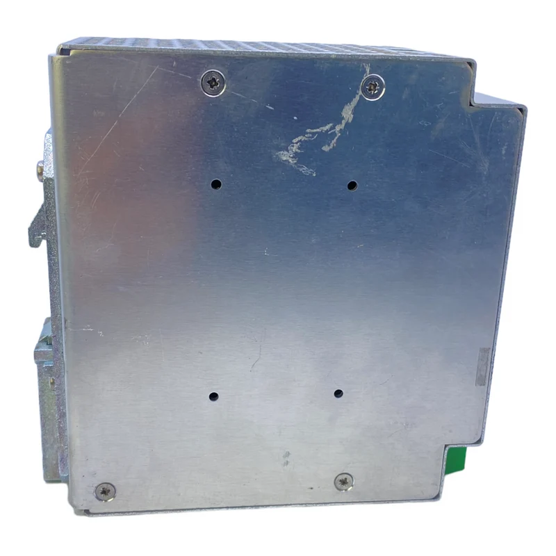 Phoenix Contact Quint-Buffer/24DC/20 Puffermodul Stromversorgung 2866213 24V DC