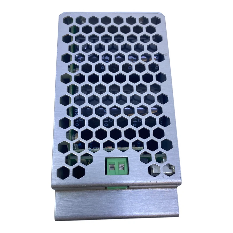 Phoenix Contact Quint-Buffer/24DC/20 Puffermodul Stromversorgung 2866213 24V DC