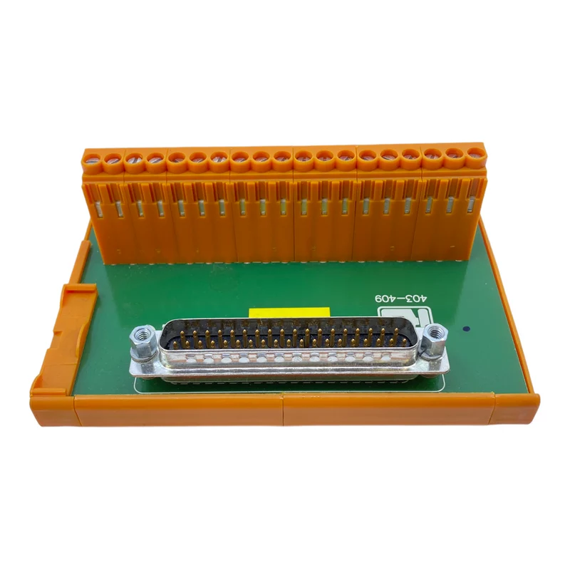 Weidmüller 403-409 Kommunikationsmodul