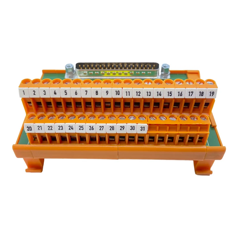 Weidmüller 403-409 Kommunikationsmodul