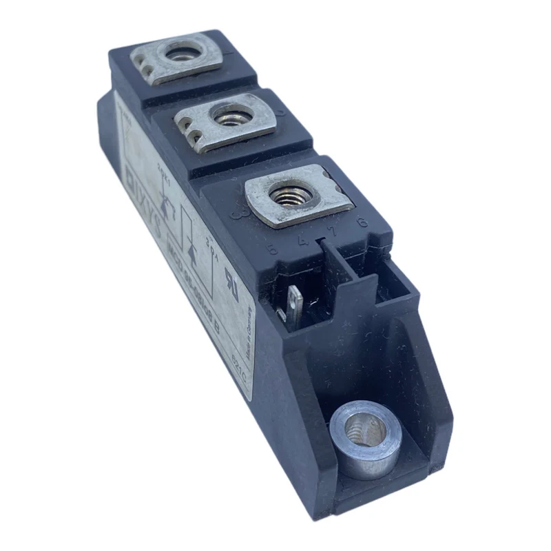 IXYS MCD95-08io8B Modul