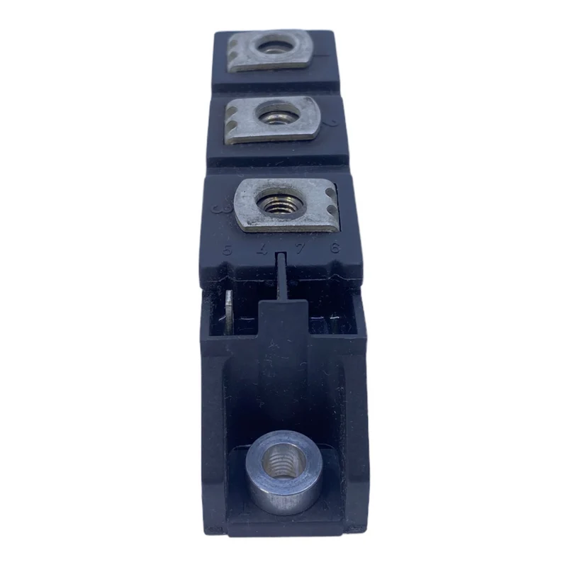 IXYS MCD95-08io8B Modul