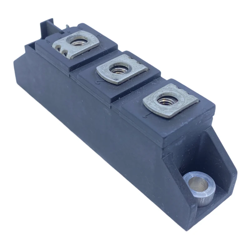 IXYS MCD95-08io8B Modul